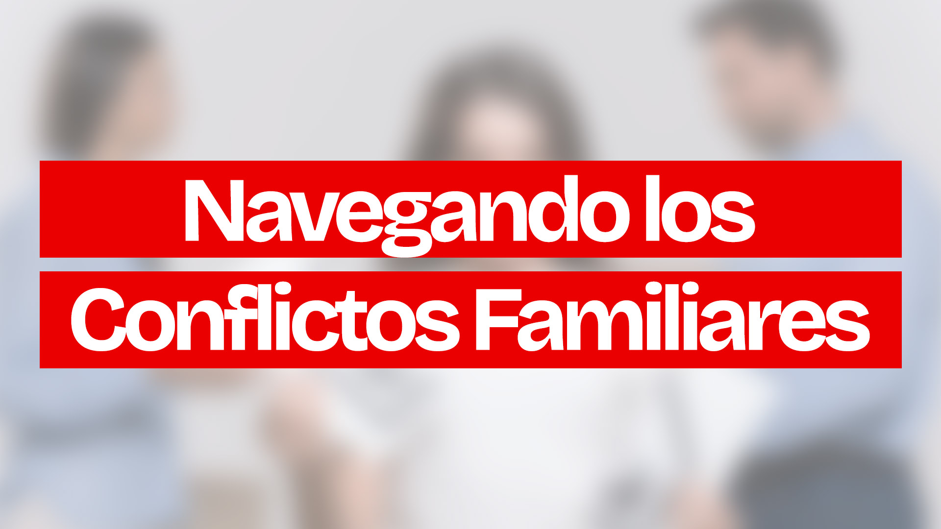 Portada_03