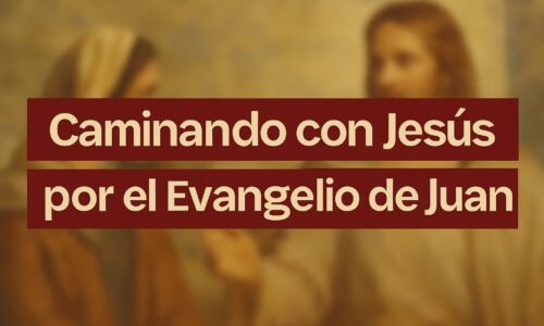miniatura del curso